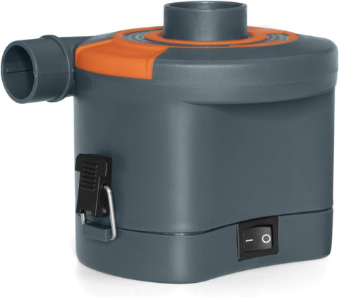 Sidewinder™ D Cell Electric Air Pump