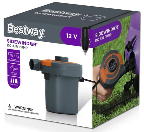 sidewinder-dc-electric-air-pump-62144-bestway-2.webp