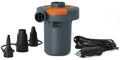 sidewinder-dc-electric-air-pump-62144-bestway-3.webp