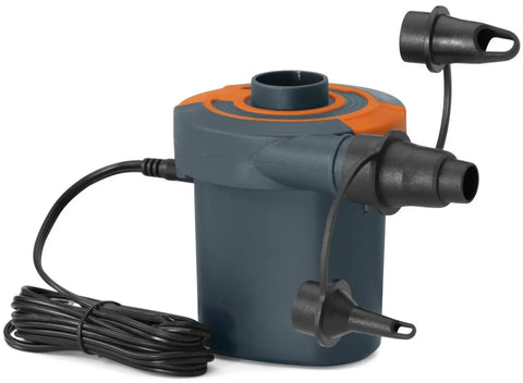 sidewinder-dc-electric-air-pump-62144-bestway-6.webp