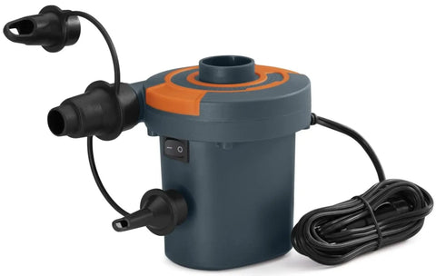 sidewinder-dc-electric-air-pump-62144-bestway.webp