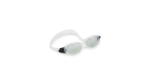 Silicone Sport Master Goggles 14+ yrs