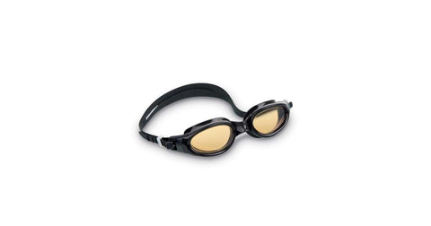 Silicone Sport Master Goggles 14+ yrs