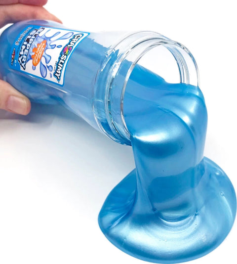 Cra-Z-Art Slippery Slimy Slime