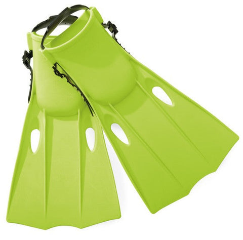 small-swimming-fins-size35-37-55936-intex.webp