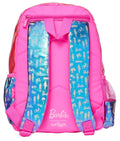 smiggle-448491-1