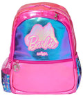 smiggle-448491