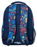 smiggle-areonautical-space-backpack-42cm-2