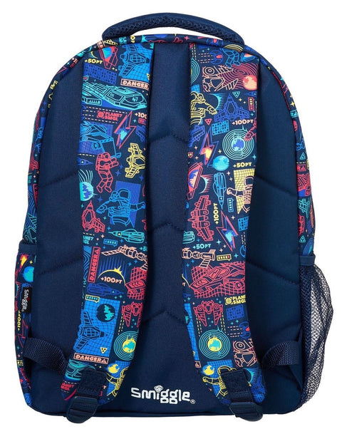 smiggle-areonautical-space-backpack-42cm-2