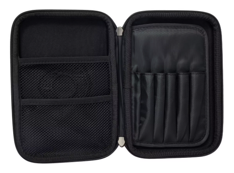 Smiggle Assist Hardtop Pencil Case