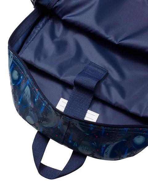 Smiggle Epic Adventures Backpack 42cm