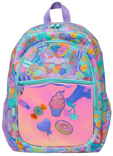 smiggle-away-classic-backpack-lilac-446669