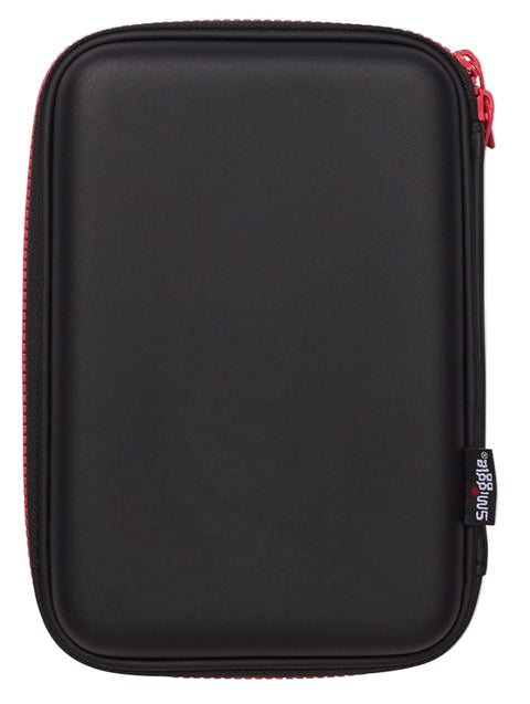 Smiggle Away Hardtop Pencil Case