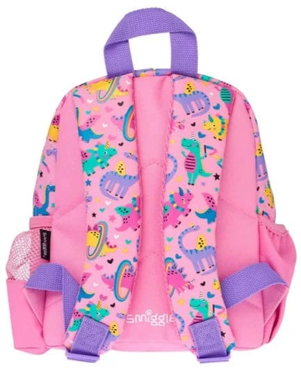 smiggle-bagbpteenyupdownpink-cds87793901-2