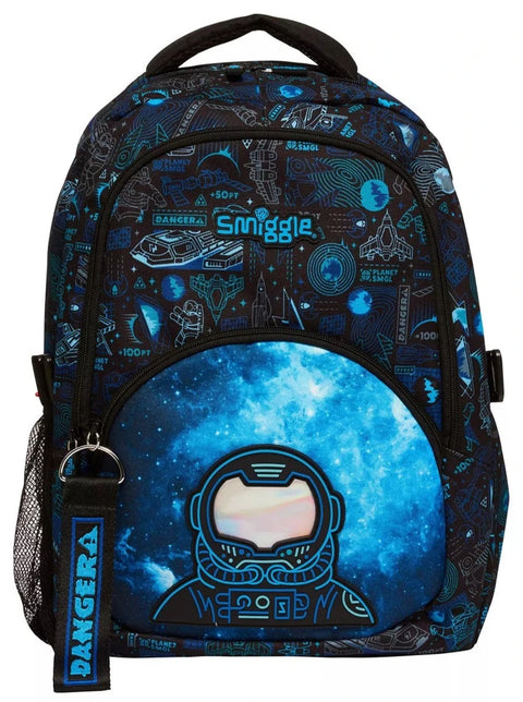 smiggle-bright-side-attachable-backpack-42cm-445102