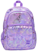 smiggle-disney-princess-classic-backpack-42cm