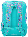 smiggle-flamingo-wild-side-attach-foldover-backpack-45cm-443109-1