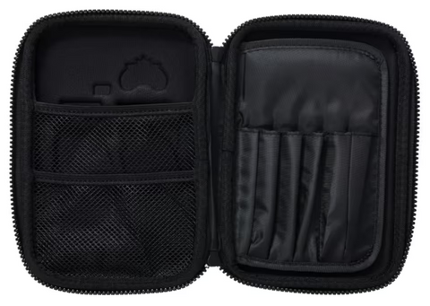 Smiggle Game On Hardtop Pencil Case