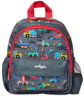 smiggle-glide-teeny-tiny-backpack-grey-6