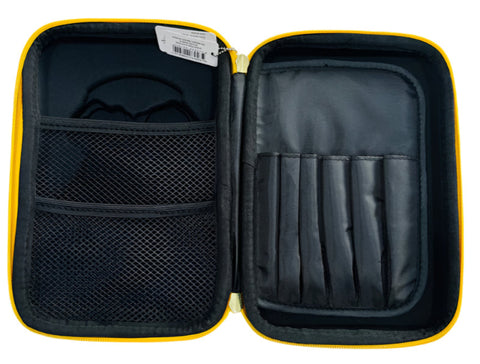 Smiggle Harry Potter Hardtop Pencil Case
