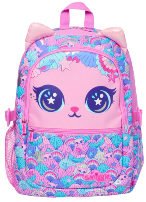 smiggle-hi-there-classic-attach-backpack-42cm-447226-1