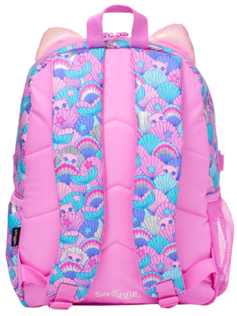 smiggle-hi-there-classic-attach-backpack-42cm-447226-3