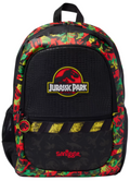 smiggle-jurassic-park-classic-backpack-42cm-440766-3