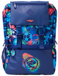 smiggle-limitless-attach-foldover-bag-45cm-443109_webp