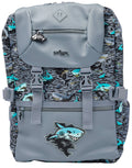 smiggle-shark-wild-side-attach-foldover-backpack-46cm-443109