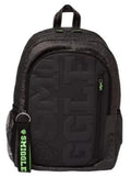 smiggle-smiggler-backpack-42cm