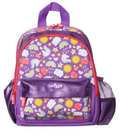 smiggle-teeny-up-down-pink-backpack