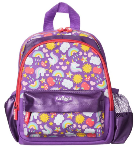 smiggle-teeny-up-down-pink-backpack