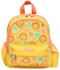 smiggle-teeny-up-down-yellow-backpack