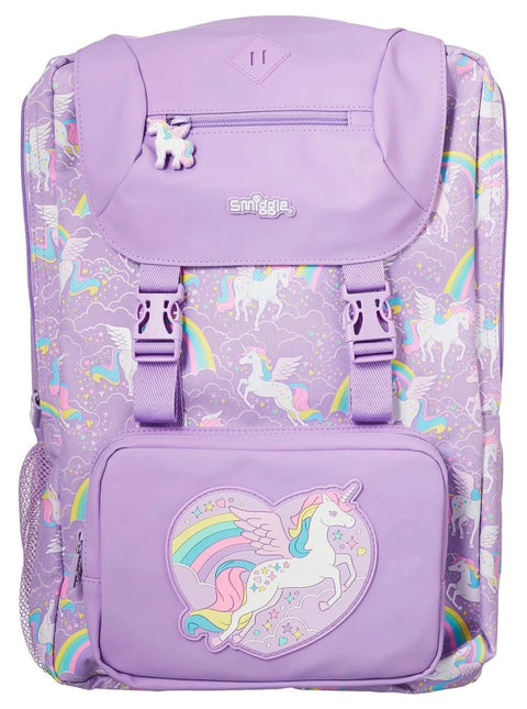 smiggle-unicorn-beyond-foldover-backpack-45cm-447666