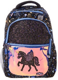 smiggle_back_pack__unicorn_