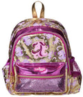 smiggle_gold_collection_teeny__1609140660_cc4c8e64_progressive