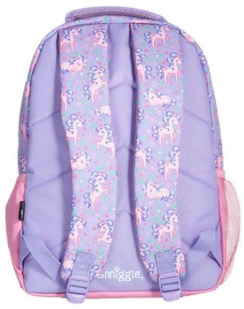 smiggle_smiggle-bag-backpack-jump