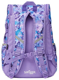 smiggle_smiggle-mirage-access-reflect-backpack-purple-1