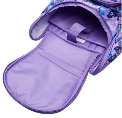 smiggle_smiggle-mirage-access-reflect-backpack-purple-2