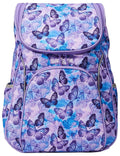 smiggle_smiggle-mirage-access-reflect-backpack-purple