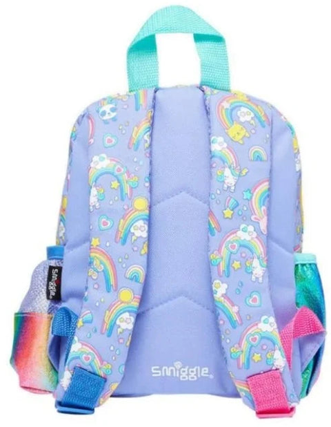 smiggle_smiggle_la_la_teeny_tiny_backpack_lilac-2