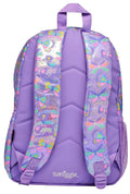 smiggle-flutter-backpack-441164-1