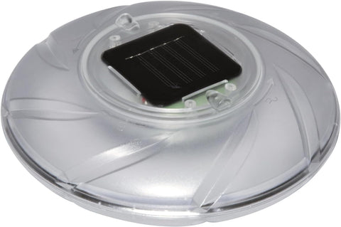 SolarFloat™ LED Pool Light