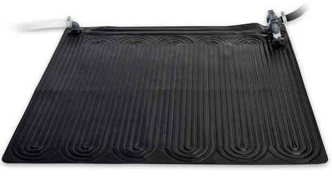 solar-mat-eco-friendly-pool-heater-28685-intex.webp