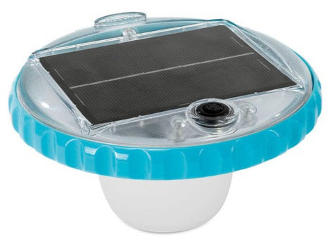 solar-powered-led-floating-pool-light-28695-intex.webp