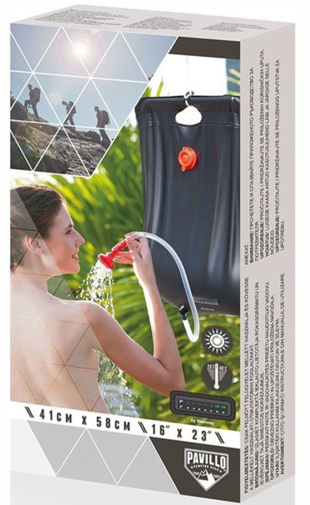 solar-pro-shower-20-liters-58224-bestway-8.webp