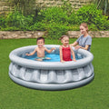 space-ship-inflatable-play-pool-152x43cm-51080-bestway-7.webp