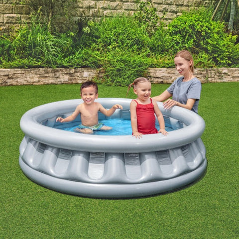 space-ship-inflatable-play-pool-152x43cm-51080-bestway-7.webp