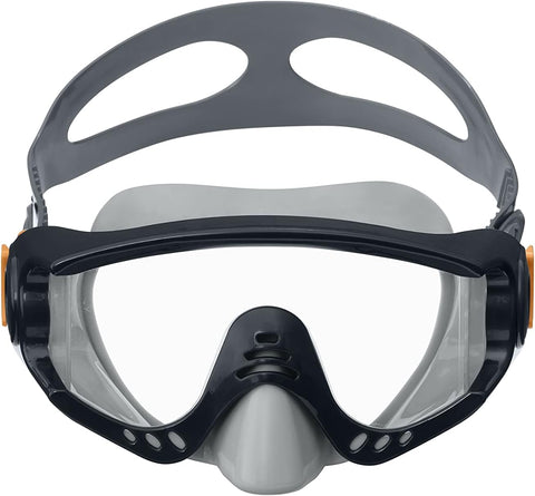 Spark Wave™ Mask 14+