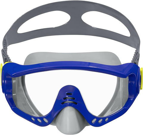 Spark Wave™ Mask 14+